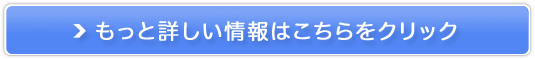 duVyfg[z̔TCg