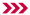 duVyfg[z̔̔TCg